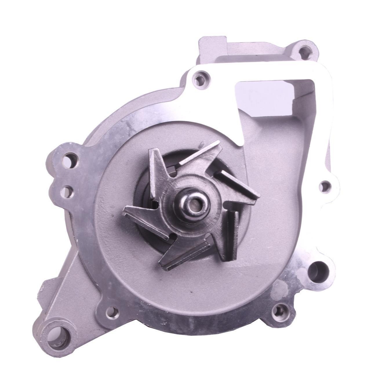 352316170385 MAGNETI MARELLI